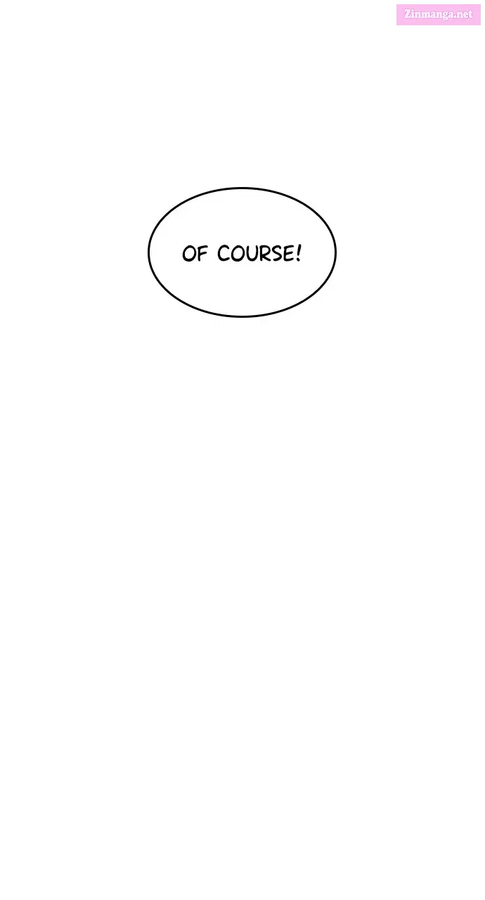 Peaceful Camping Lifein Another World Zinmanga X Chapter 9 Page 54