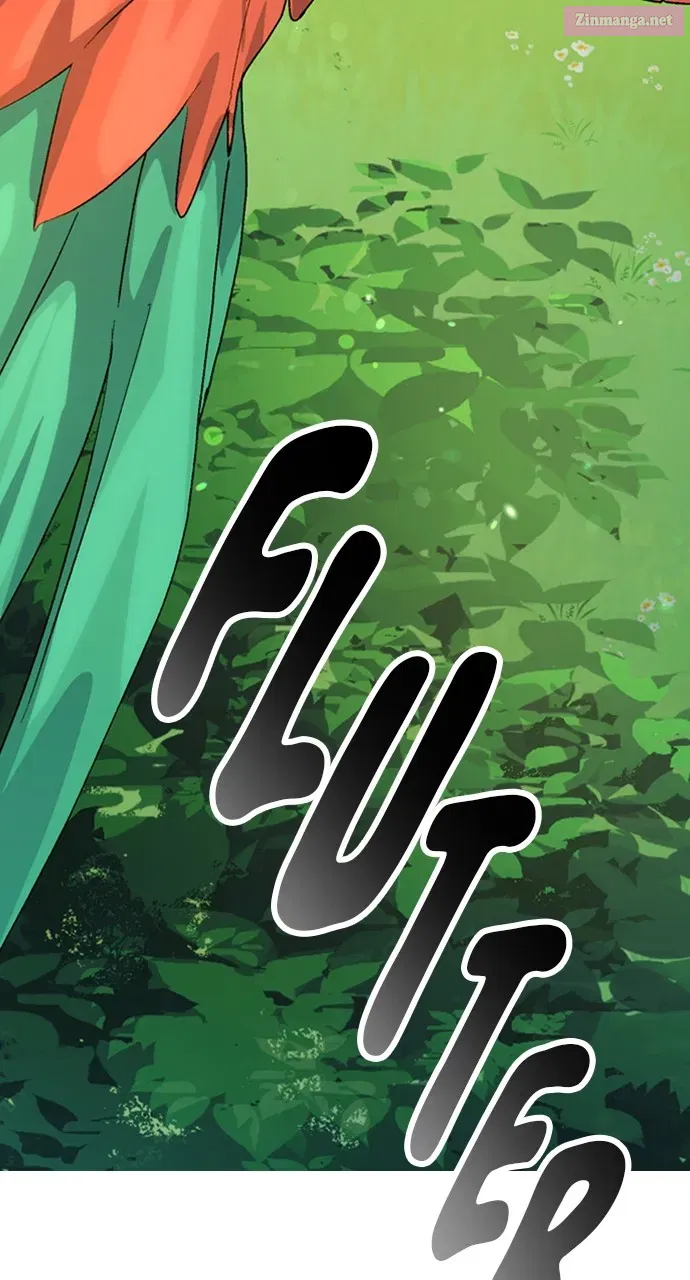 Peaceful Camping Lifein Another World Zinmanga X Chapter 9 Page 58