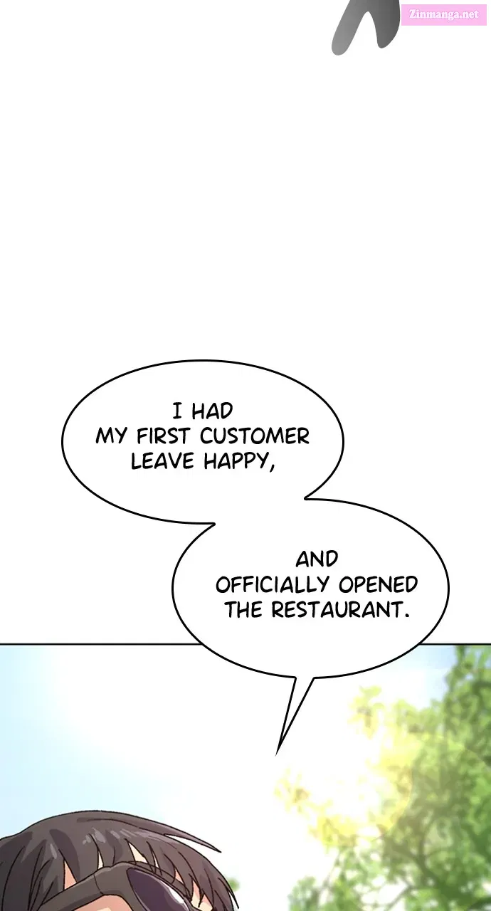 Peaceful Camping Lifein Another World Zinmanga X Chapter 9 Page 59