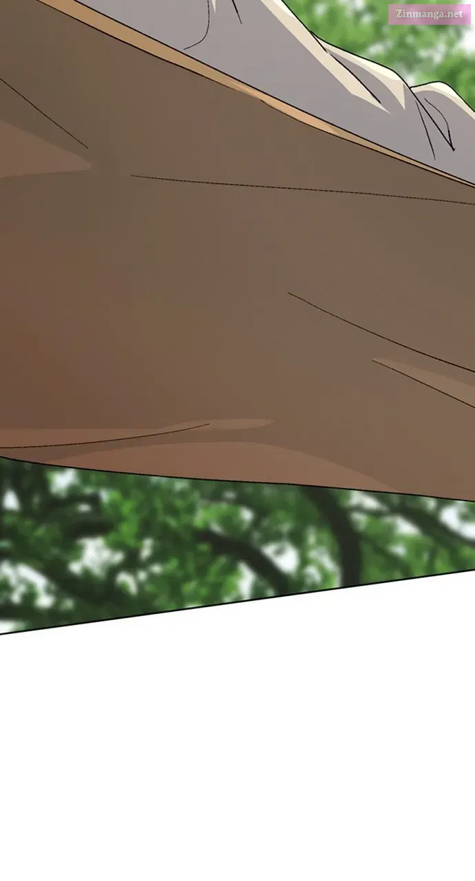 Peaceful Camping Lifein Another World Zinmanga X Chapter 9 Page 66