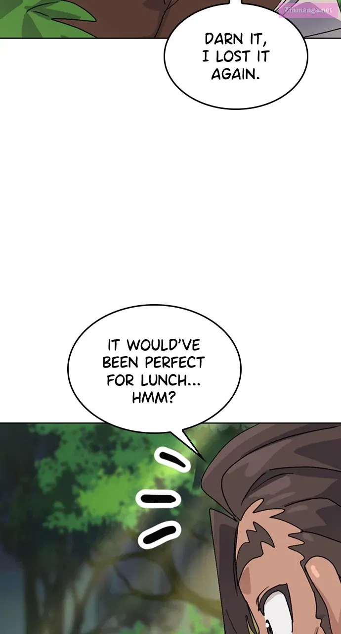 Peaceful Camping Lifein Another World Zinmanga X Chapter 9 Page 70