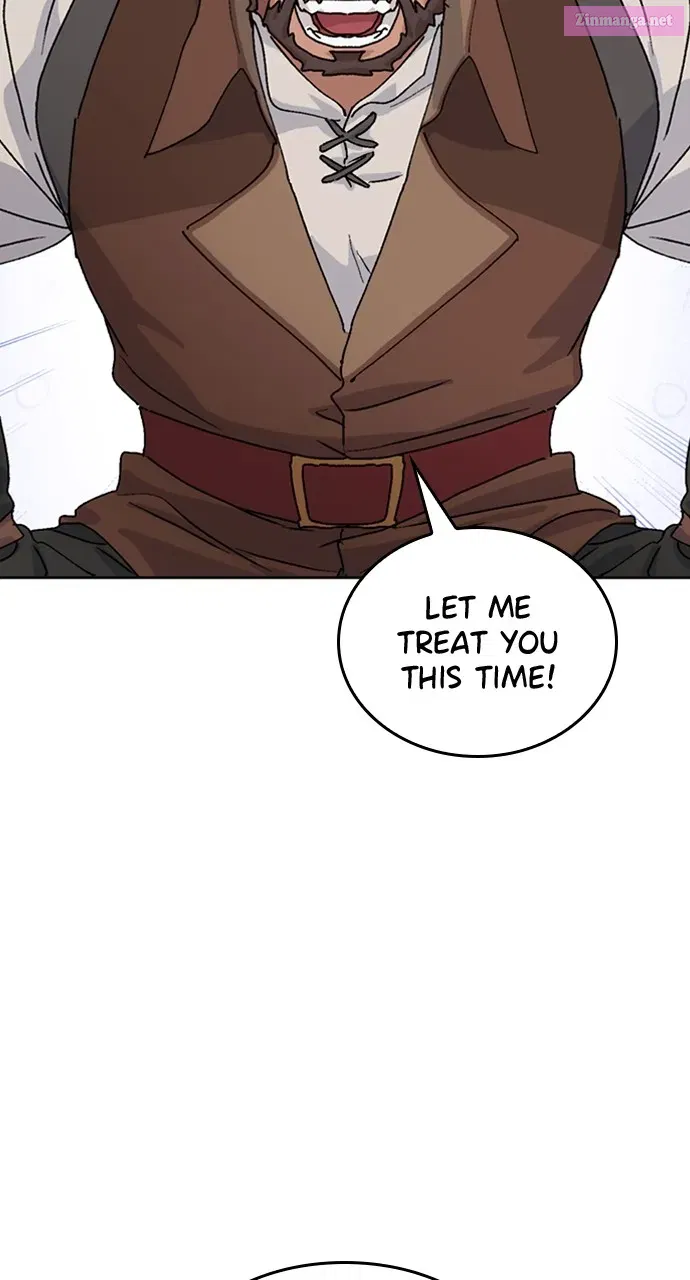 Peaceful Camping Lifein Another World Zinmanga X Chapter 9 Page 79