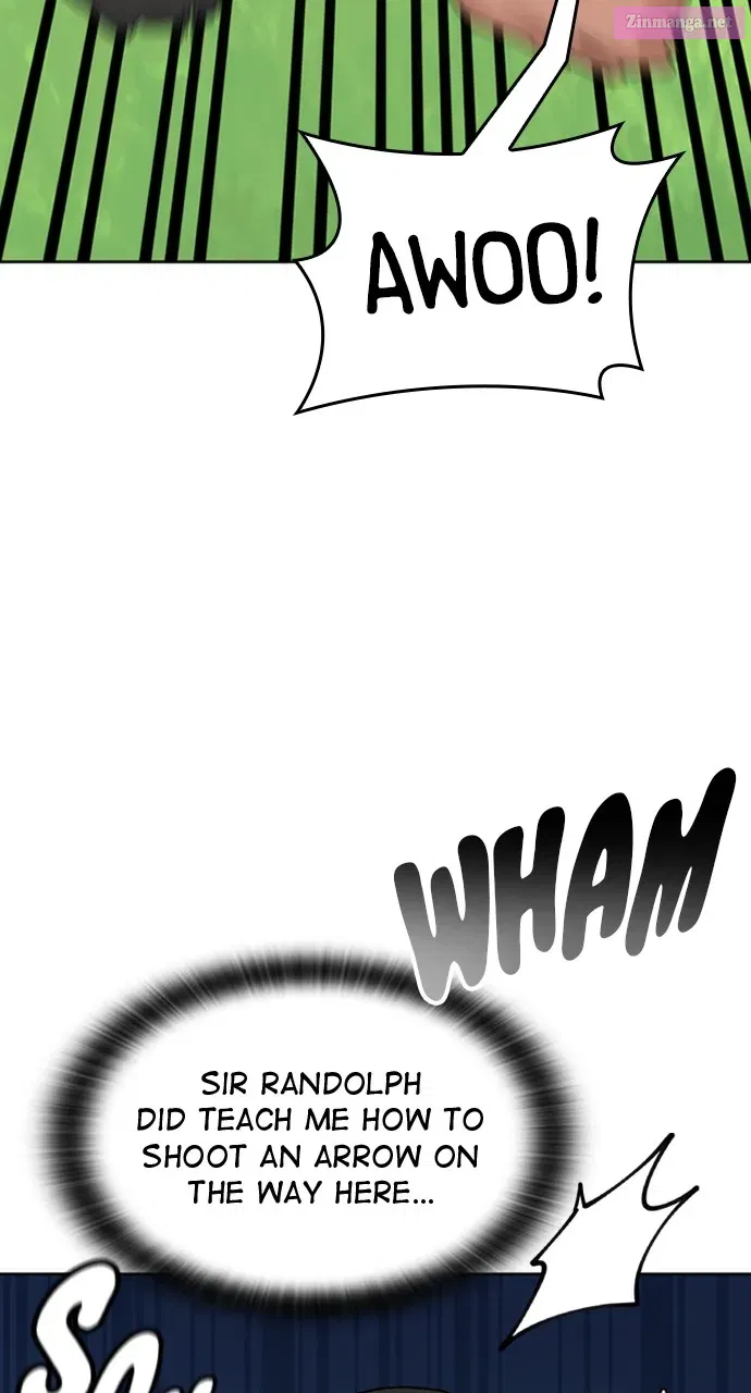 Peaceful Camping Lifein Another World Zinmanga X Chapter 9 Page 101