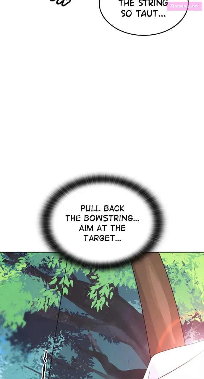 Peaceful Camping Lifein Another World Zinmanga X Chapter 9 Page 104
