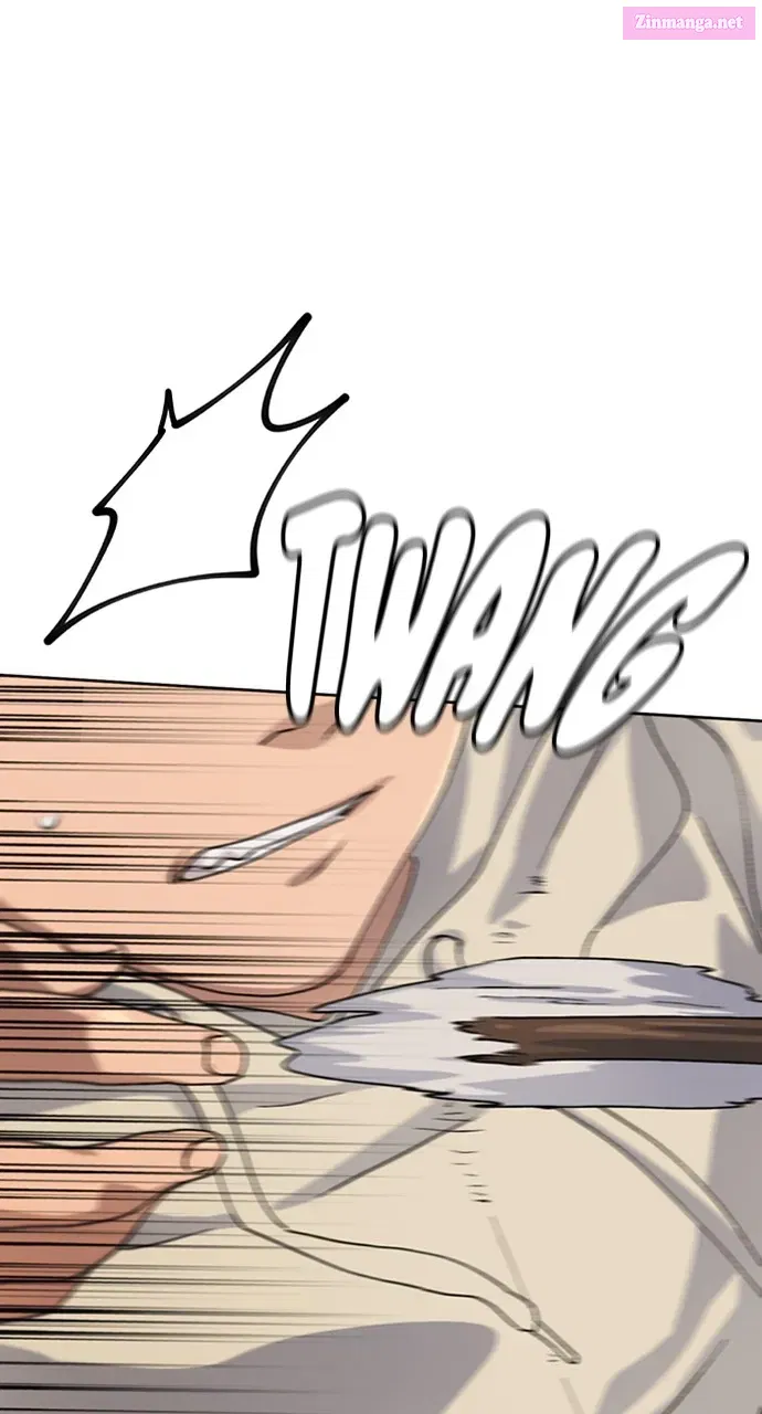 Peaceful Camping Lifein Another World Zinmanga X Chapter 9 Page 106