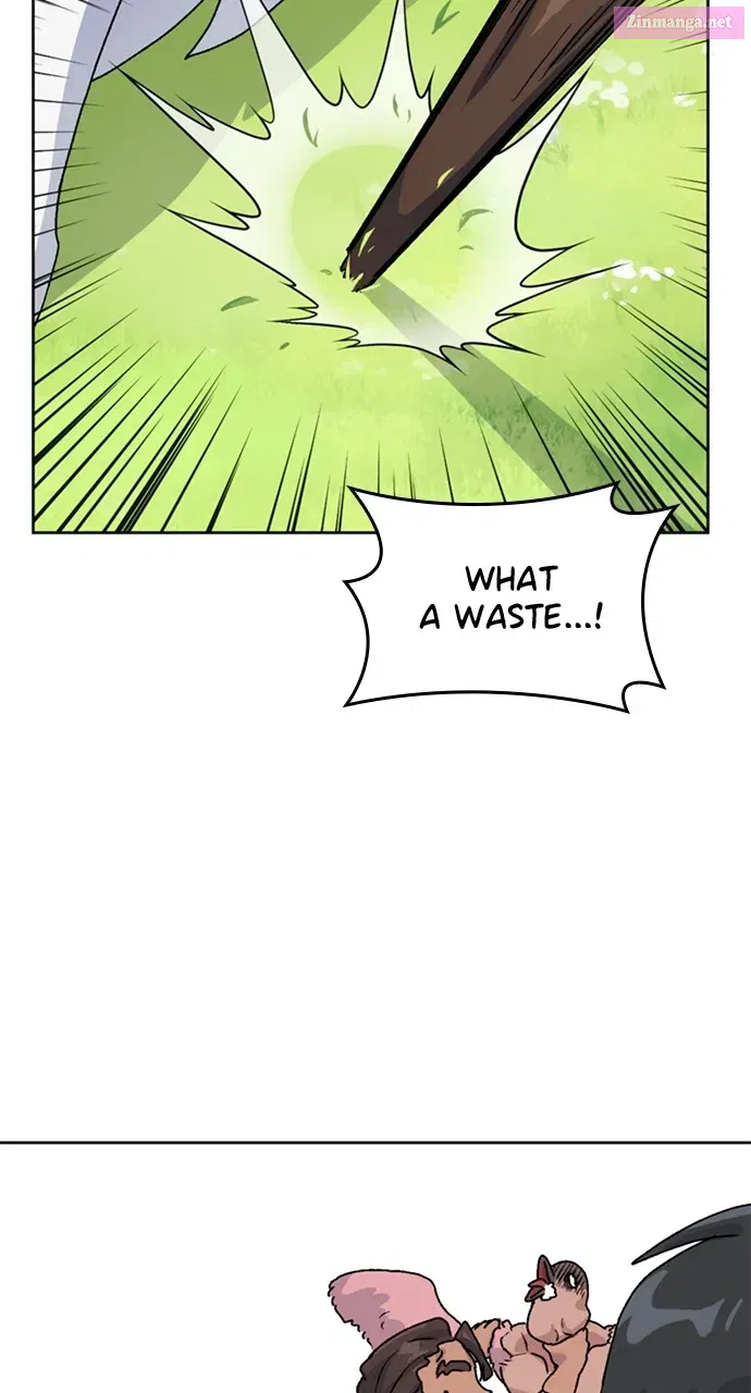 Peaceful Camping Lifein Another World Zinmanga X Chapter 9 Page 108