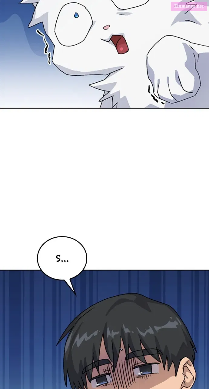 Peaceful Camping Lifein Another World Zinmanga X Chapter 9 Page 110