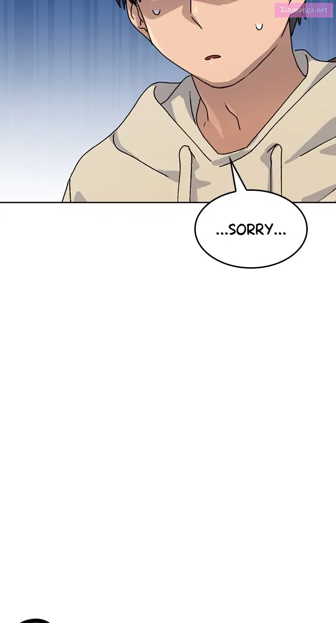 Peaceful Camping Lifein Another World Zinmanga X Chapter 9 Page 111