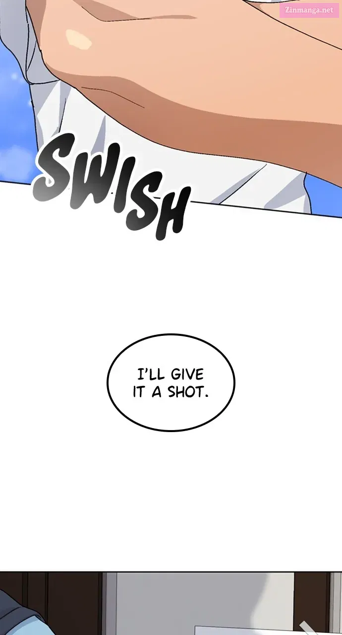Peaceful Camping Lifein Another World Zinmanga X Chapter 8 Page 91