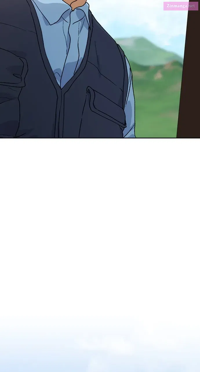 Peaceful Camping Lifein Another World Zinmanga X Chapter 8 Page 94