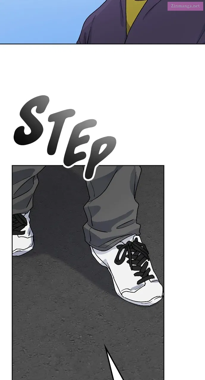 Peaceful Camping Lifein Another World Zinmanga X Chapter 8 Page 97