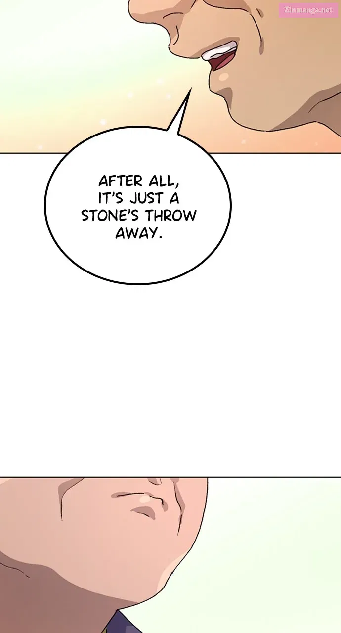 Peaceful Camping Lifein Another World Zinmanga X Chapter 8 Page 107