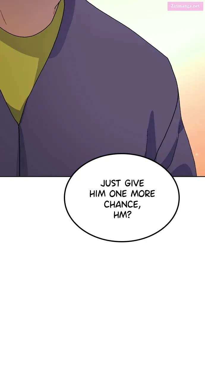 Peaceful Camping Lifein Another World Zinmanga X Chapter 8 Page 108