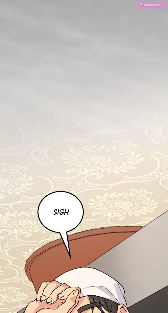 Peaceful Camping Lifein Another World Zinmanga X Chapter 8 Page 112