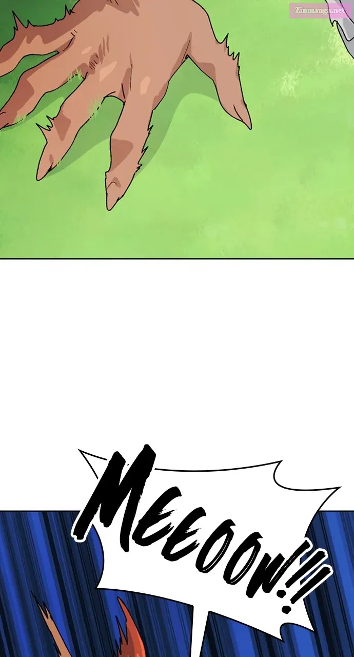 Peaceful Camping Lifein Another World Zinmanga X Chapter 7 Page 11