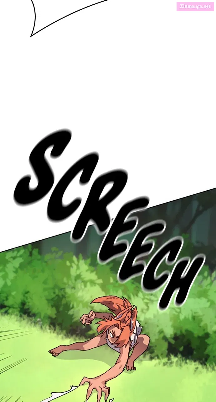 Peaceful Camping Lifein Another World Zinmanga X Chapter 7 Page 15
