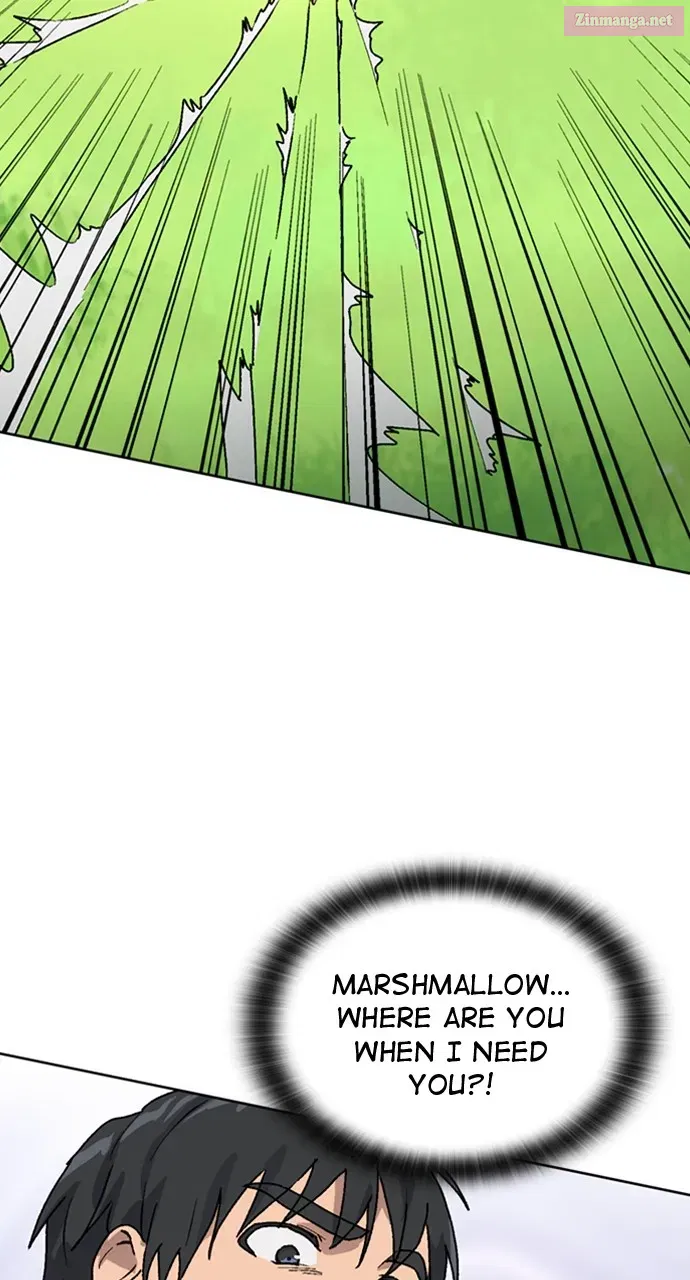 Peaceful Camping Lifein Another World Zinmanga X Chapter 7 Page 16