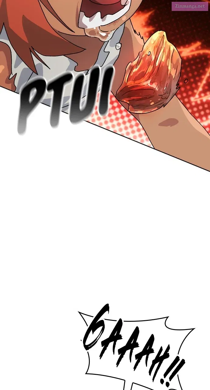 Peaceful Camping Lifein Another World Zinmanga X Chapter 7 Page 29