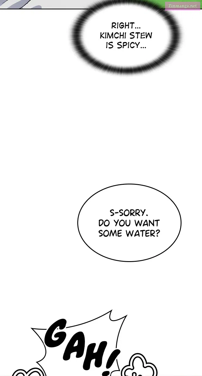 Peaceful Camping Lifein Another World Zinmanga X Chapter 7 Page 31