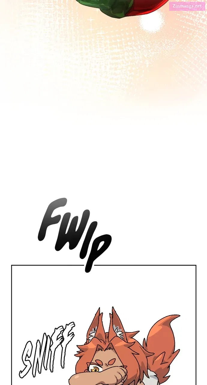 Peaceful Camping Lifein Another World Zinmanga X Chapter 7 Page 36