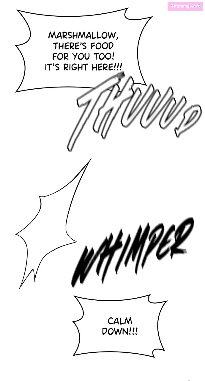 Peaceful Camping Lifein Another World Zinmanga X Chapter 7 Page 47