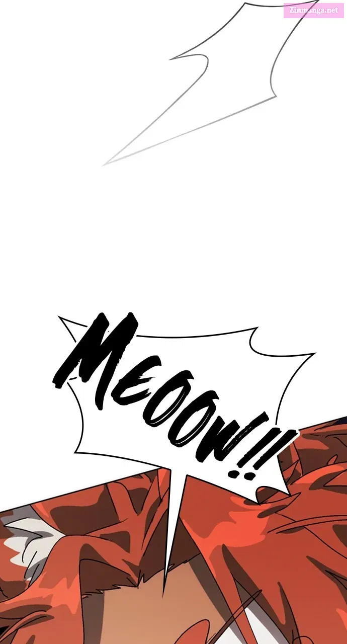 Peaceful Camping Lifein Another World Zinmanga X Chapter 7 Page 48