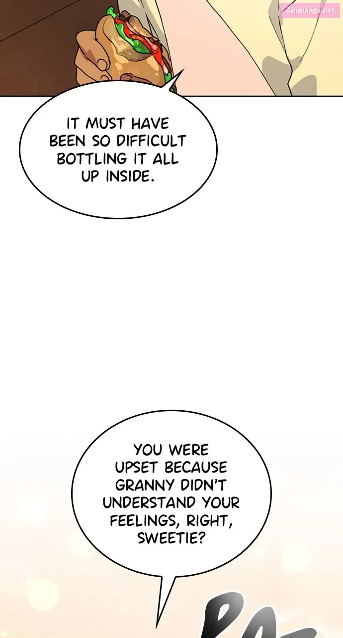 Peaceful Camping Lifein Another World Zinmanga X Chapter 6 Page 38