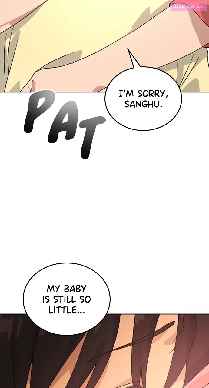 Peaceful Camping Lifein Another World Zinmanga X Chapter 6 Page 40