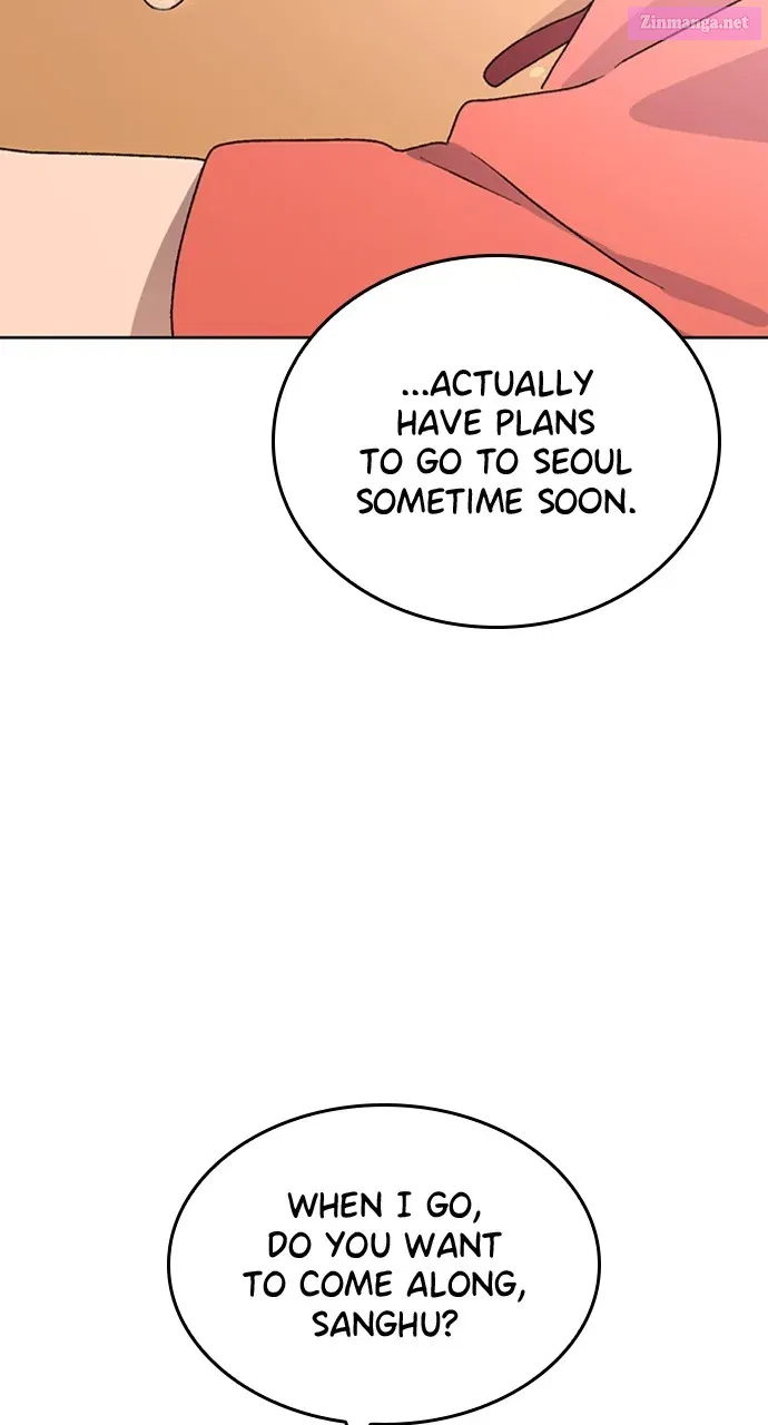 Peaceful Camping Lifein Another World Zinmanga X Chapter 6 Page 46