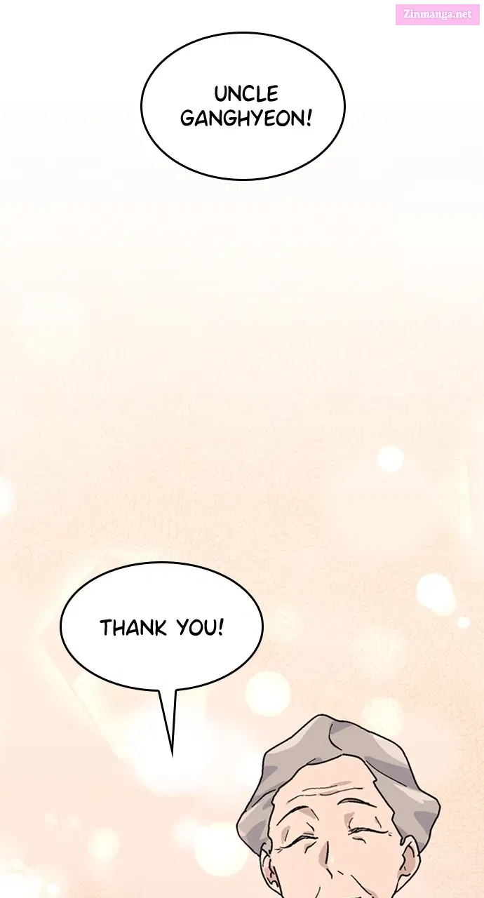 Peaceful Camping Lifein Another World Zinmanga X Chapter 6 Page 55