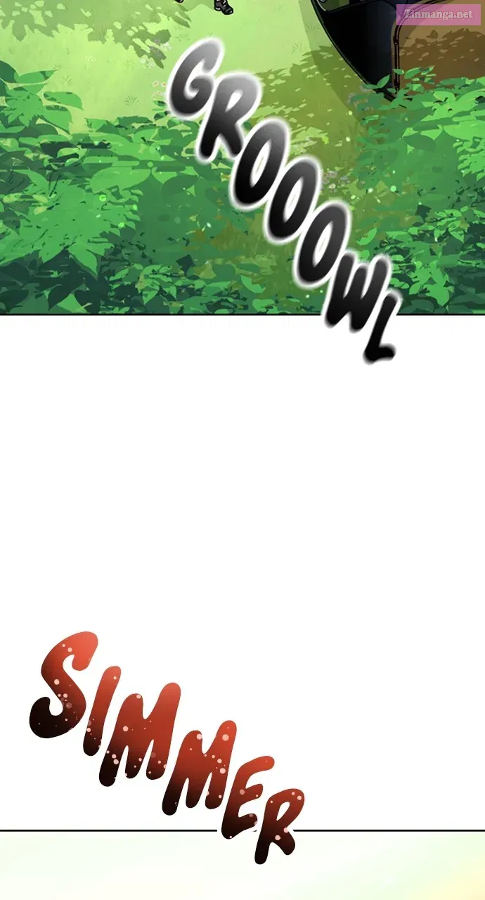 Peaceful Camping Lifein Another World Zinmanga X Chapter 6 Page 85