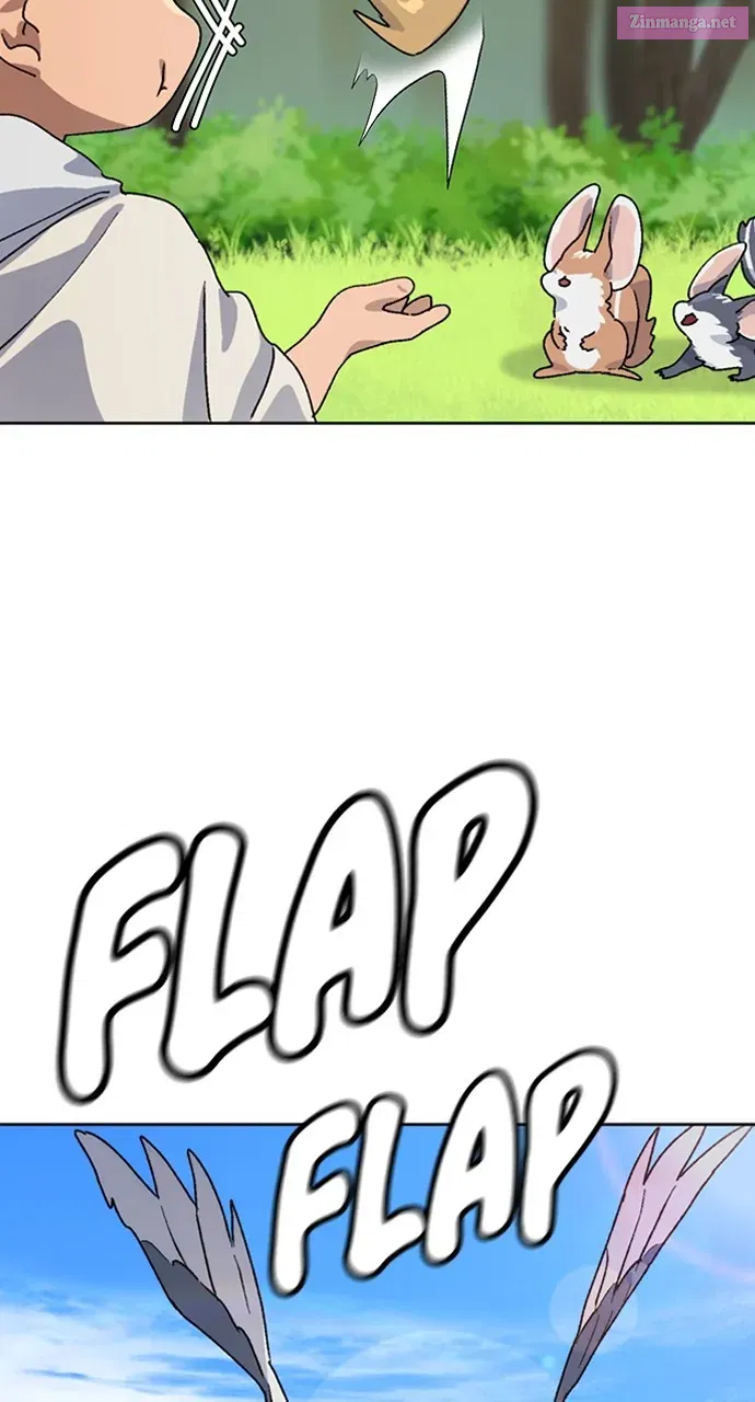 Peaceful Camping Lifein Another World Zinmanga X Chapter 6 Page 94