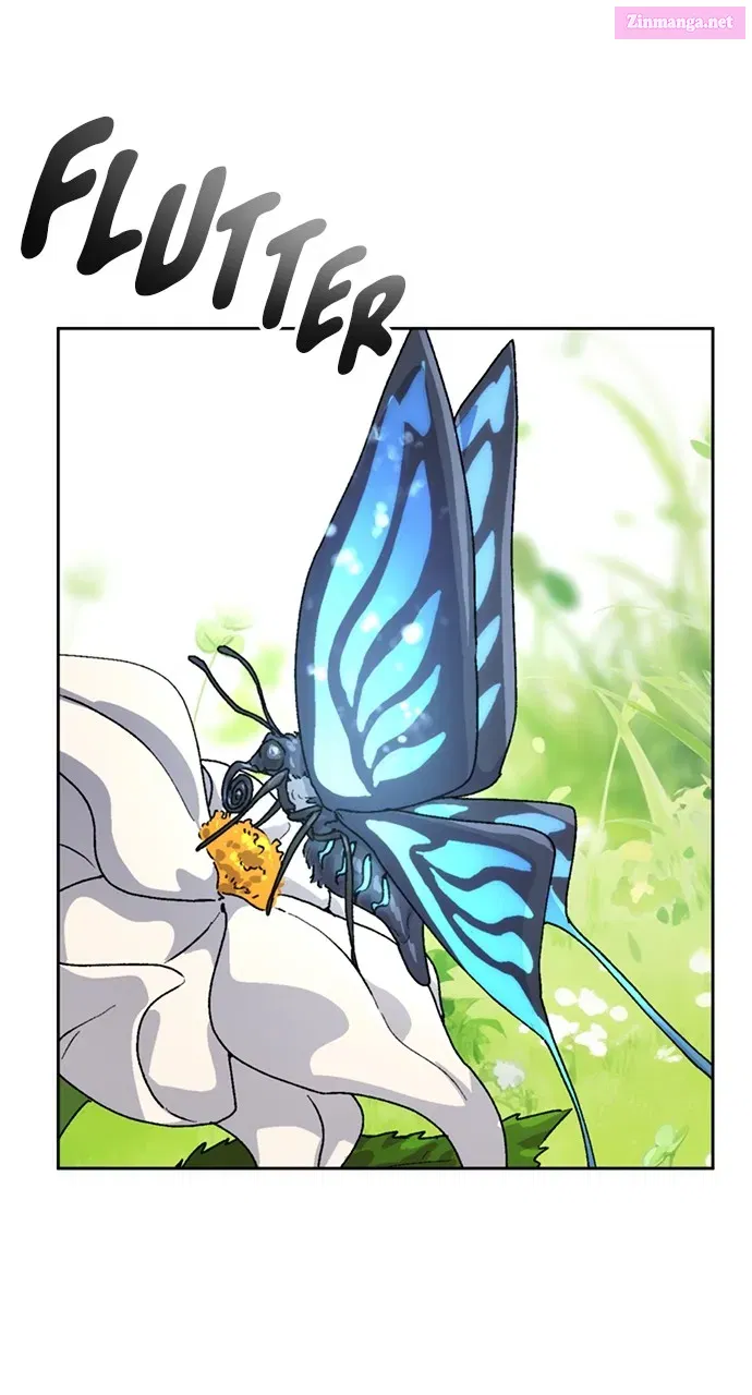 Peaceful Camping Lifein Another World Zinmanga X Chapter 6 Page 96