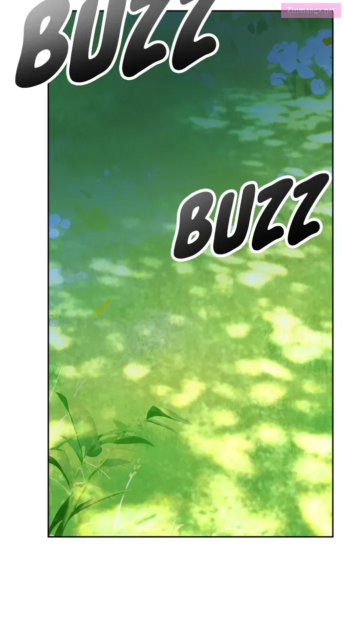 Peaceful Camping Lifein Another World Zinmanga X Chapter 6 Page 98