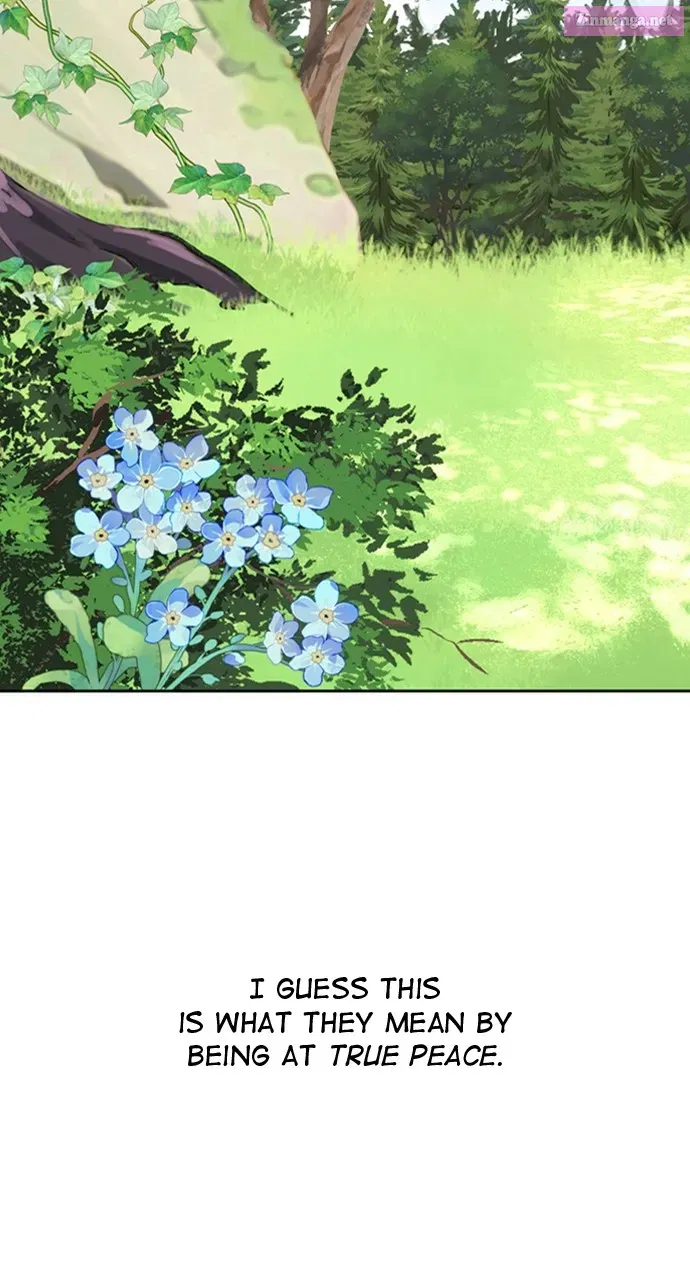 Peaceful Camping Lifein Another World Zinmanga X Chapter 6 Page 105