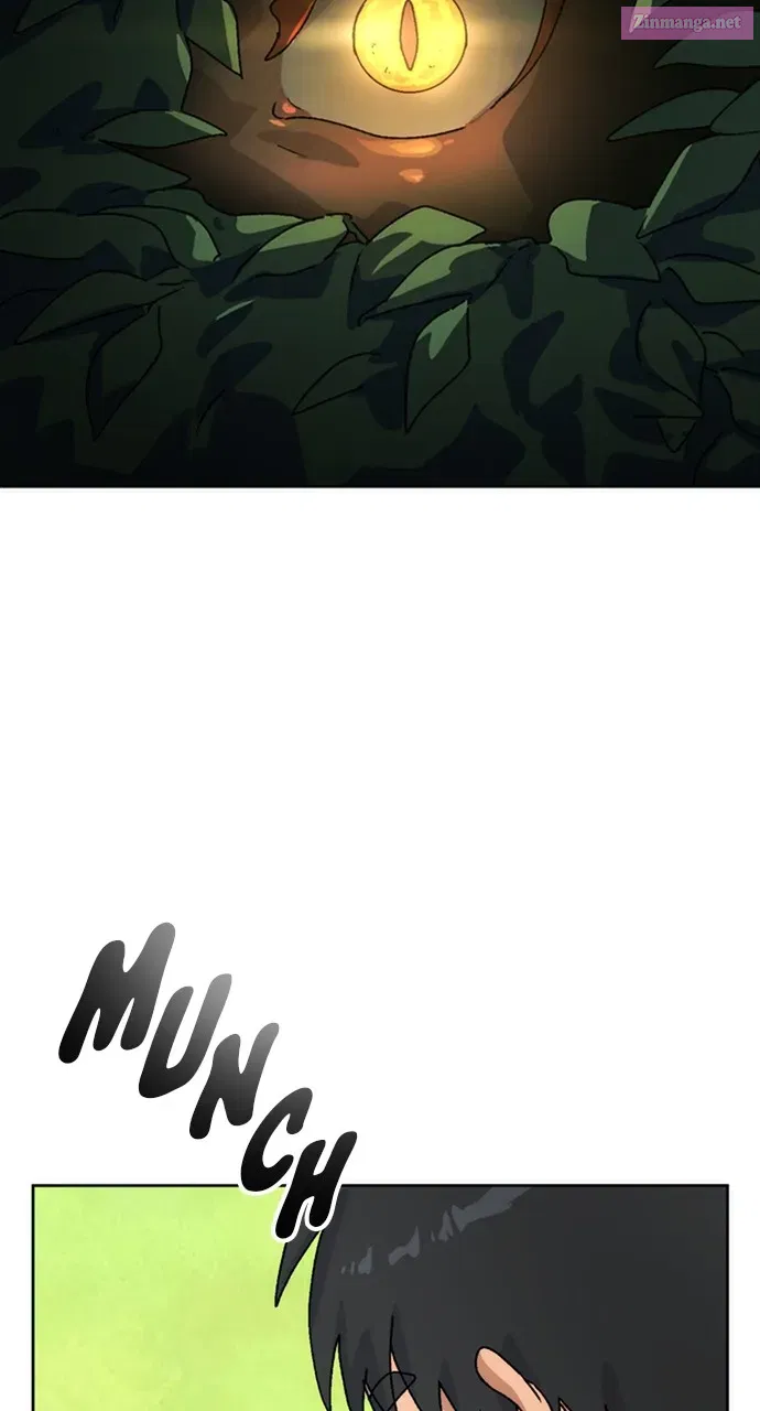Peaceful Camping Lifein Another World Zinmanga X Chapter 6 Page 109