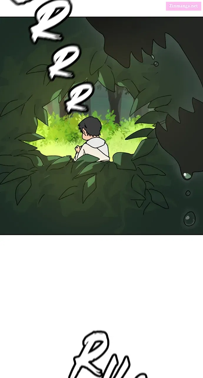 Peaceful Camping Lifein Another World Zinmanga X Chapter 6 Page 111