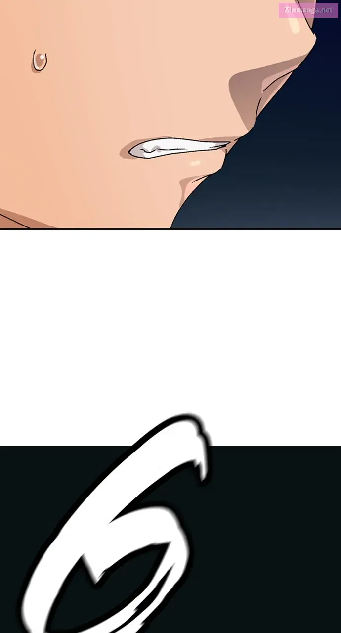 Peaceful Camping Lifein Another World Zinmanga X Chapter 6 Page 122