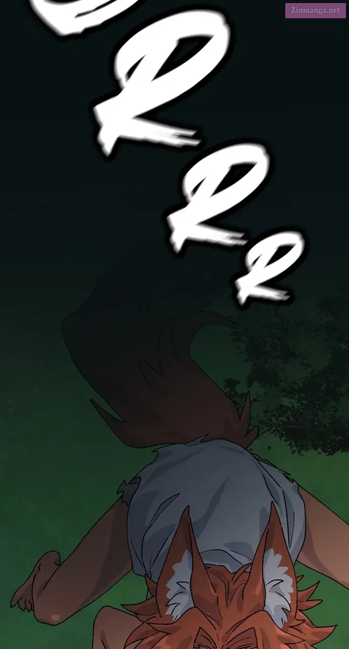 Peaceful Camping Lifein Another World Zinmanga X Chapter 6 Page 123