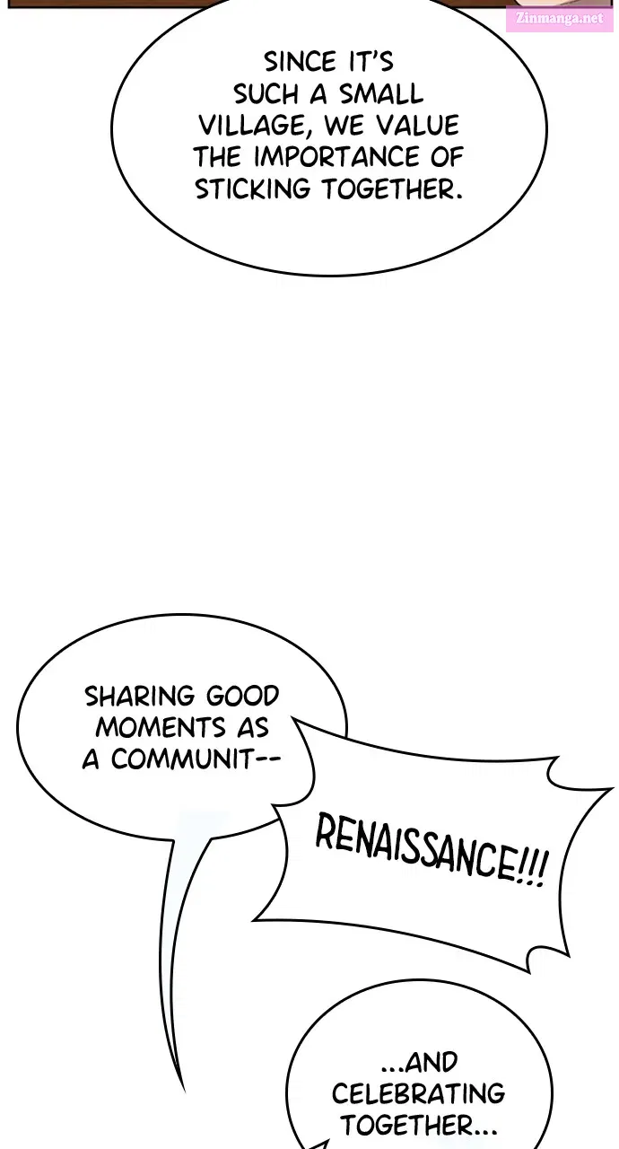 Peaceful Camping Lifein Another World Zinmanga X Chapter 5 Page 8