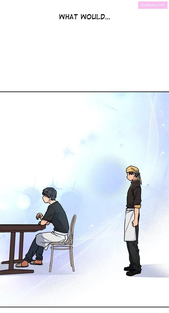 Peaceful Camping Lifein Another World Zinmanga X Chapter 5 Page 88