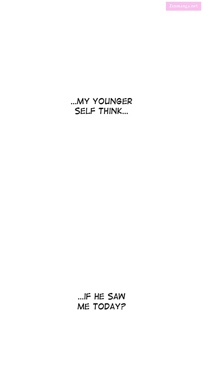 Peaceful Camping Lifein Another World Zinmanga X Chapter 5 Page 89