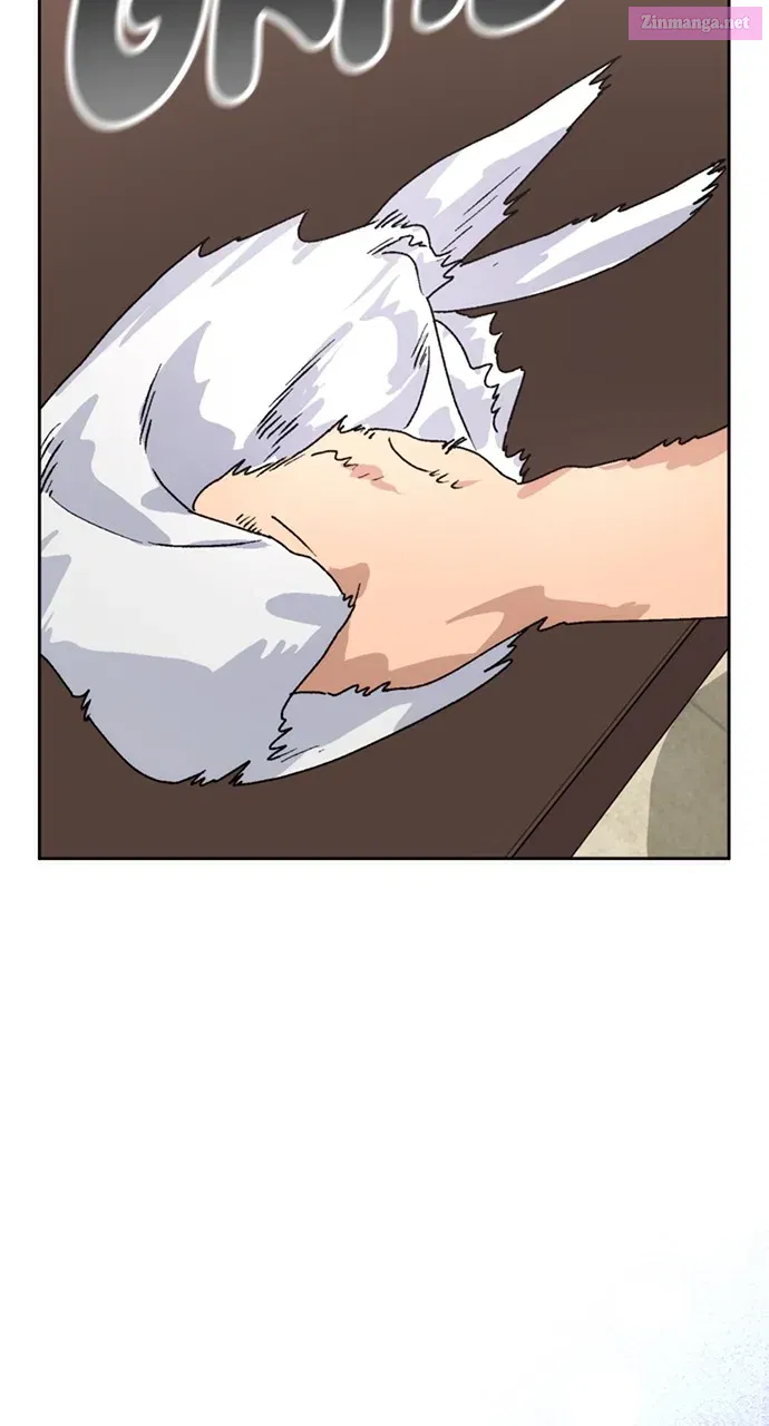 Peaceful Camping Lifein Another World Zinmanga X Chapter 5 Page 94