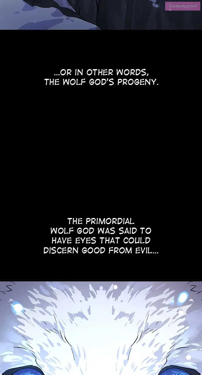 Peaceful Camping Lifein Another World Zinmanga X Chapter 4 Page 28
