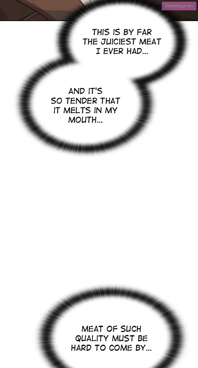 Peaceful Camping Lifein Another World Zinmanga X Chapter 4 Page 46