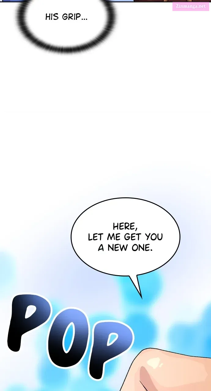 Peaceful Camping Lifein Another World Zinmanga X Chapter 4 Page 53