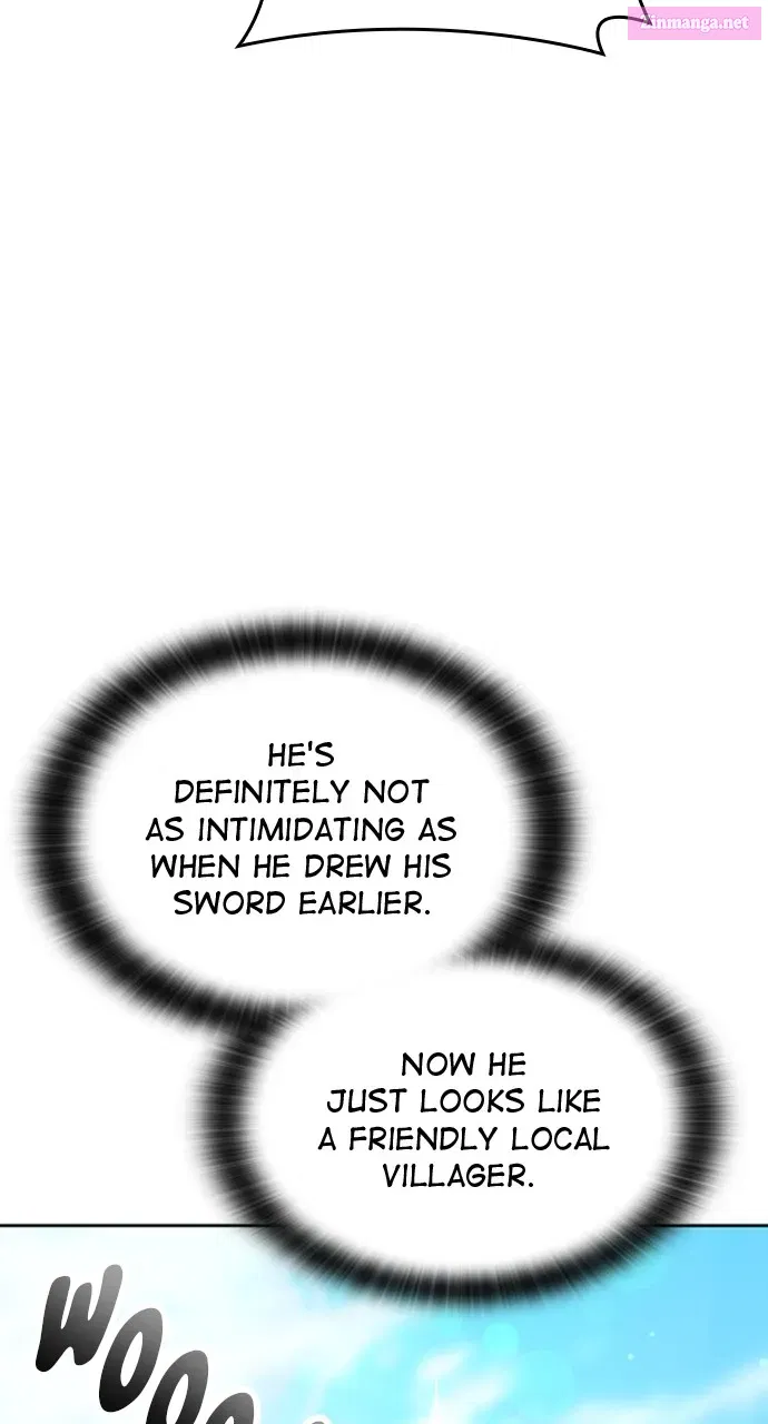 Peaceful Camping Lifein Another World Zinmanga X Chapter 4 Page 58