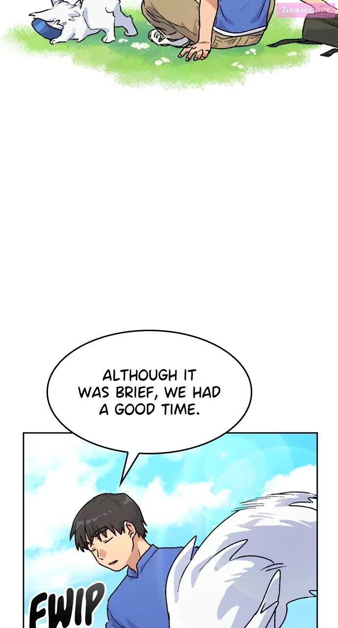 Peaceful Camping Lifein Another World Zinmanga X Chapter 4 Page 79