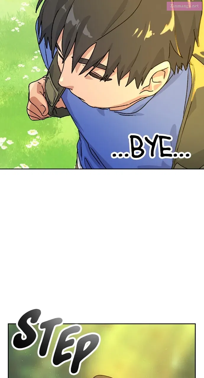 Peaceful Camping Lifein Another World Zinmanga X Chapter 4 Page 83