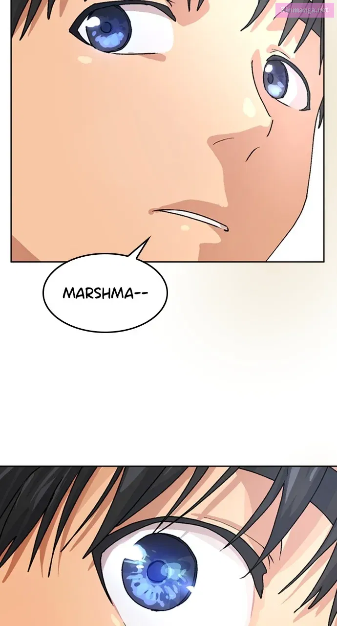 Peaceful Camping Lifein Another World Zinmanga X Chapter 4 Page 88